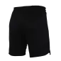 Corinthians Football Kit (Shirt+Shorts) Home 2023/24 - bestfootballkits