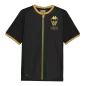Venezia FC Football Shirt Home 2023/24 - bestfootballkits