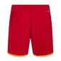 Roma Football Kit (Shirt+Shorts) Home 2023/24 - bestfootballkits