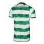 Celtic Football Shirt Home 2023/24 - bestfootballkits