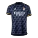 KROOS #8 Real Madrid Shirt Away 2023/24 - Sen2 Font - bestfootballkits