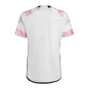 Juventus Football Shirt Away 2023/24 - bestfootballkits