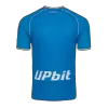 Napoli Football Shirt Home 2023/24 - bestfootballkits