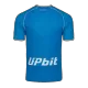 H.LOZANO #11 Napoli Football Shirt Home 2023/24 - bestfootballkits