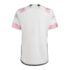 Juventus Football Kit (Shirt+Shorts) Away 2023/24 - bestfootballkits