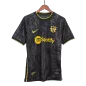 Barcelona Football Shirt 2023/24 - Special Edition - bestfootballkits