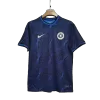 STERLING #7 Chelsea Football Shirt Away 2023/24 - bestfootballkits