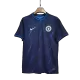 STERLING #7 Chelsea Football Shirt Away 2023/24 - bestfootballkits