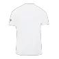 Authentic Inter Milan Football Shirt Away 2023/24 - bestfootballkits