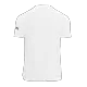 Inter Milan Football Kit (Shirt+Shorts+Socks) Away 2023/24 - bestfootballkits