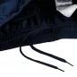 Kid's Napoli Zipper Sweatshirt Kit(Top+Pants) 2023/24 - bestfootballkits