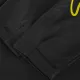 PSG Zipper Sweatshirt Kit(Top+Pants) 2023 - bestfootballkits