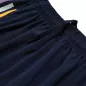 Real Madrid Football Kit (Shirt+Shorts) Pre-Match 2023/24 - bestfootballkits