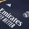 Real Madrid Vest Pre-Match 2023/24 - bestfootballkits