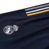 Real Madrid Pre-Match Training Kit (Top+Pants) 2023/24 - bestfootballkits