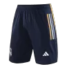 Real Madrid Pre-Match Training Kit (Top+Pants) 2023/24 - bestfootballkits