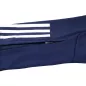 Kid's Italy Zipper Sweatshirt Kit(Top+Pants) 2023/24 - bestfootballkits