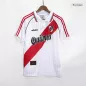 River Plate Classic Football Shirt Home 1995/96 - bestfootballkits