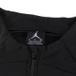 PSG Zipper Sweatshirt Kit(Top+Pants) 2023 - bestfootballkits