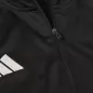 Inter Miami CF Zipper Sweatshirt Kit(Top+Pants) 2023 - bestfootballkits