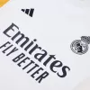 Real Madrid Pre-Match Training Kit (Top+Pants) 2023/24 - bestfootballkits