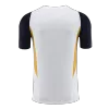 Real Madrid Pre-Match Training Kit (Top+Pants) 2023/24 - bestfootballkits