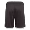 Manchester United Football Shorts Away 2023/24 - bestfootballkits