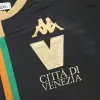 Venezia FC Football Shirt Home 2023/24 - bestfootballkits