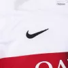 PSG Football Mini Kit (Shirt+Shorts) Away 2023/24 - bestfootballkits