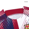 Barcelona Football Shirt Pre-Match 2023/24 - bestfootballkits