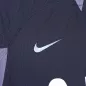 Authentic Tottenham Hotspur Football Shirt Away 2023/24 - bestfootballkits