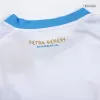 Marseille Football Shirt Home 2023/24 - bestfootballkits