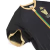 Venezia FC Football Shirt Home 2023/24 - bestfootballkits