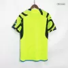 Arsenal Football Shirt Away 2023/24 - bestfootballkits