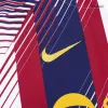 Barcelona Football Shirt Pre-Match 2023/24 - bestfootballkits