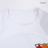 Authentic Barcelona Football Shirt Away 2023/24 - bestfootballkits