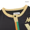 Venezia FC Football Shirt Home 2023/24 - bestfootballkits