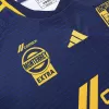 Tigres UANL Football Shirt Away 2023/24 - bestfootballkits