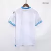 Marseille Football Shirt Home 2023/24 - bestfootballkits