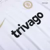 Chelsea Football Shirt Pre-Match 2023/24 - bestfootballkits