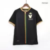 Venezia FC Football Shirt Home 2023/24 - bestfootballkits