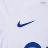 Authentic Barcelona Football Shirt Away 2023/24 - bestfootballkits