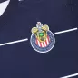 Chivas Football Shirt Away 2023/24 - bestfootballkits