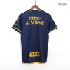 Tigres UANL Football Shirt Away 2023/24 - bestfootballkits