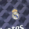 Real Madrid Football Shirt Away 2023/24 - bestfootballkits