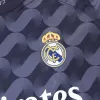 Real Madrid Football Shirt Away 2023/24 - bestfootballkits