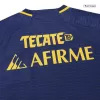 Tigres UANL Football Shirt Away 2023/24 - bestfootballkits