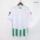 Real Betis Football Shirt Home 2023/24 - bestfootballkits