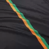 Venezia FC Football Shirt Home 2023/24 - bestfootballkits