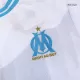 Marseille Football Shirt Home 2023/24 - bestfootballkits